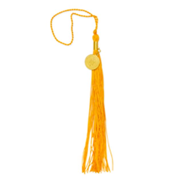 TASSEL PHI THETA KAPPA