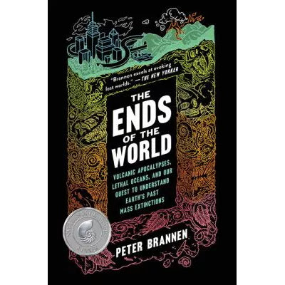 Ends of the World