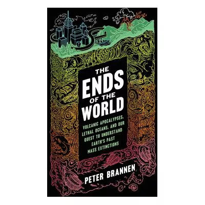 The Ends of the World