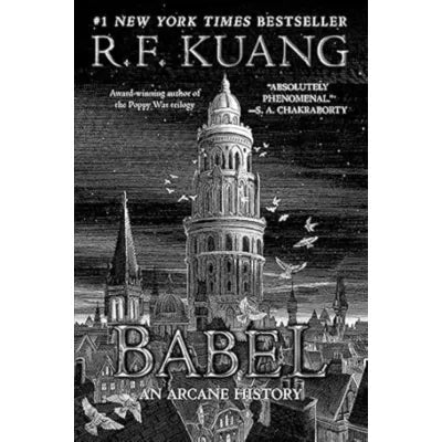 Babel