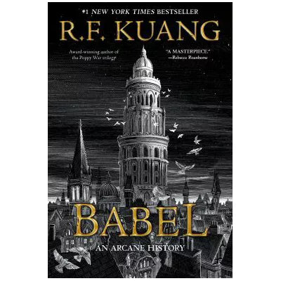 Babel
