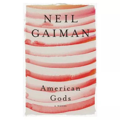 American Gods