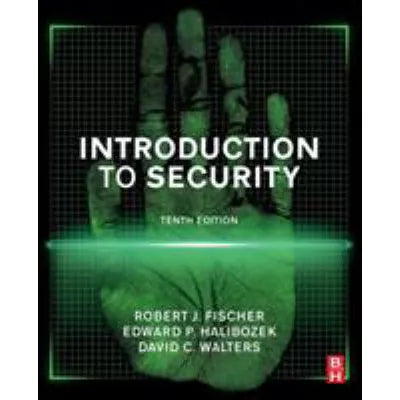 Intro to Security