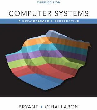Computer Systems
