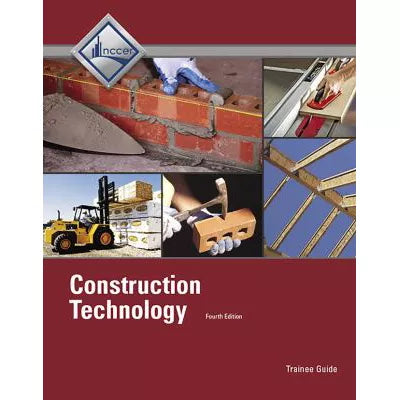 Construction Technology