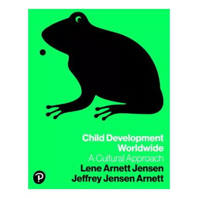Child Development Worldwide
