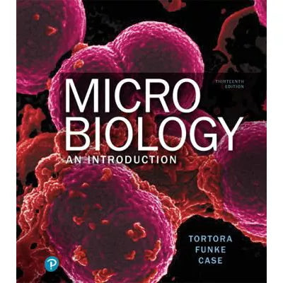 Microbiology