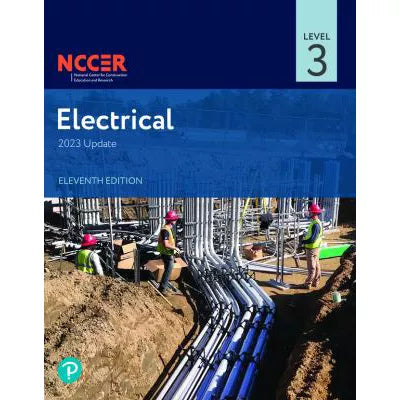 Electrical Level 3