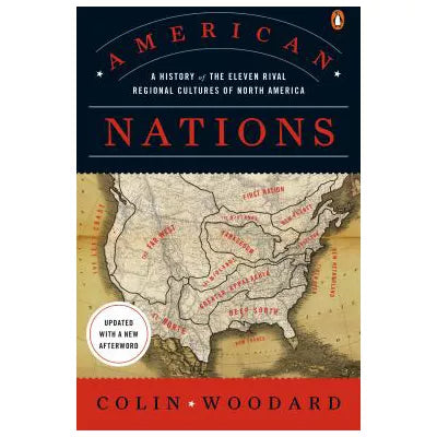 American Nations