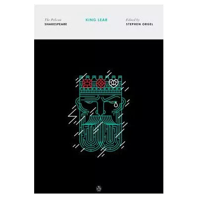 King Lear