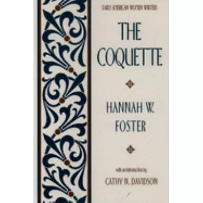 Coquette