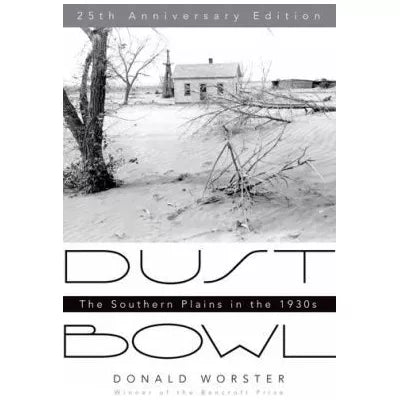 Dust Bowl