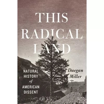 This Radical Land
