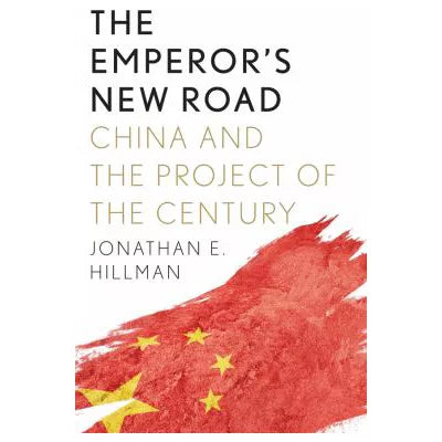 Emperor's New Road