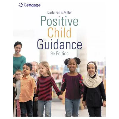 Positive Child Guidance