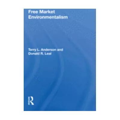 Free Market/spec Sale/avail Hard Only