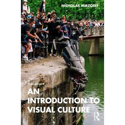 Intro to Visual Culture