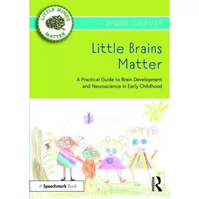 Little Brains Matter