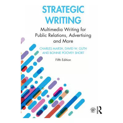 Strategic Writing