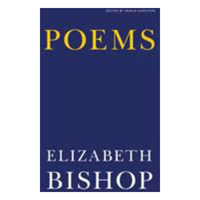 Poems