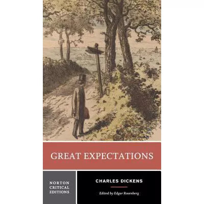 Great Expectations
