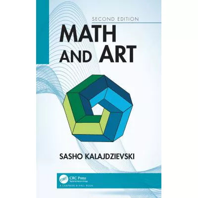 Math and Art