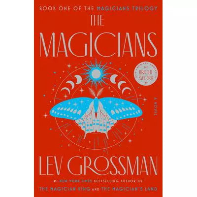 Magicians