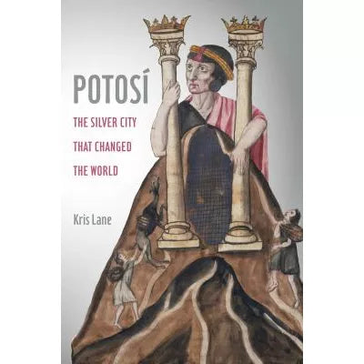 Potosi