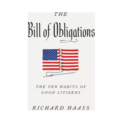 Bill of Obligations