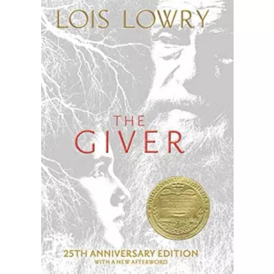Giver