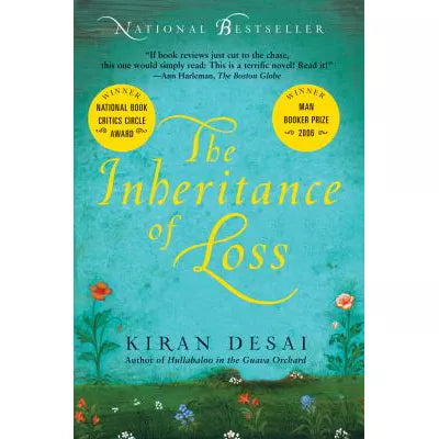 Inheritance of Loss