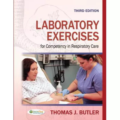 Laboratory Exercises etc (w/Bind-In Access)
