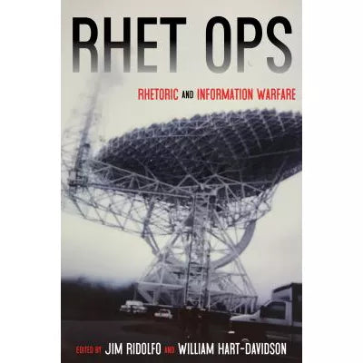 Rhet Ops
