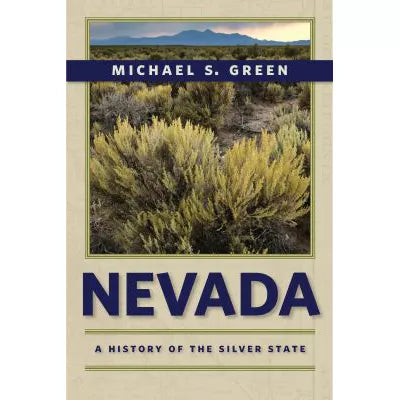Nevada