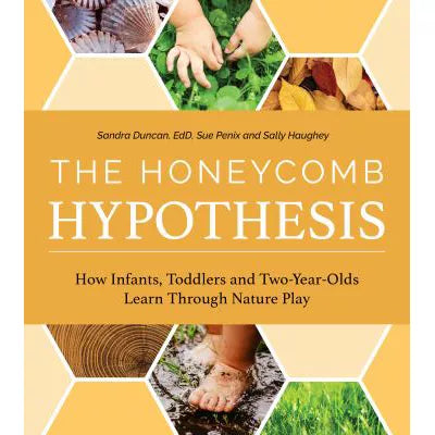Honeycomb Hypothesis