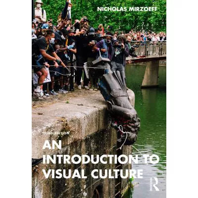 An Introduction to Visual Culture