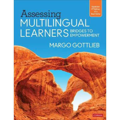 Assessing Multilingual Learners