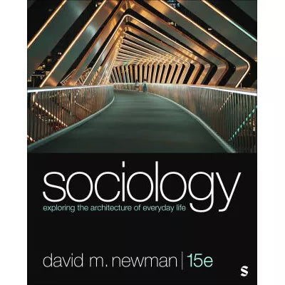 Sociology