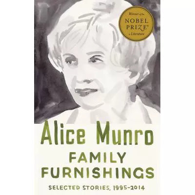 Family Furnishings