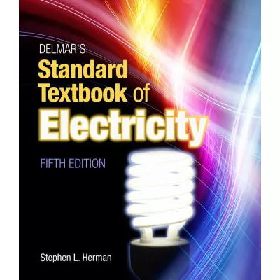Experiments in Electricity for Use with Lab-Volt Lab Manual