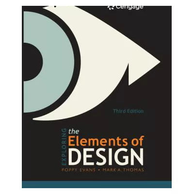 Exploring Elements of Design