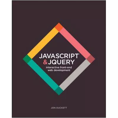 JavaScript &amp; JQuery
