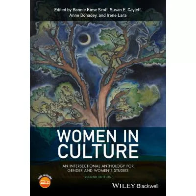 Women in Culture