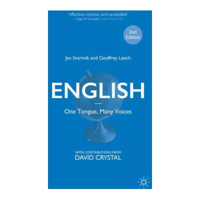 English