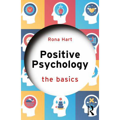 Positive Psychology