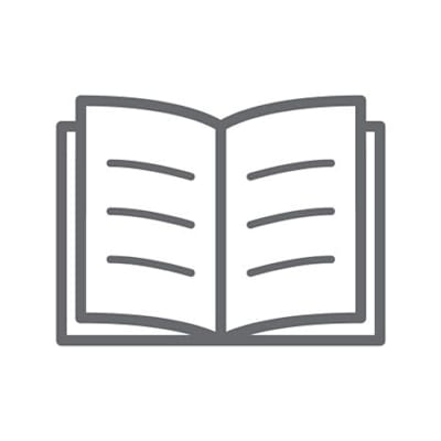 International Management: Culture, Strategy, and Behavior