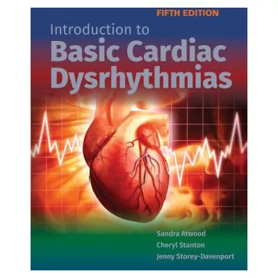 Introduction to Basic Cardiac Dysrhythmias