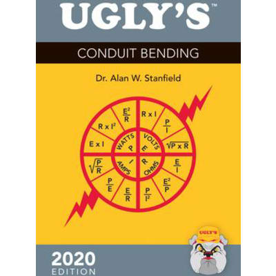 Ugly's Conduit Bending