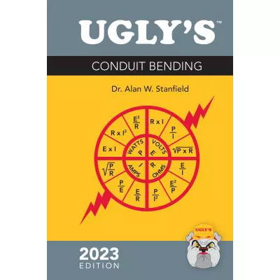 Ugly's Conduit Bending