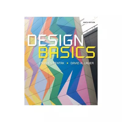 Design Basics